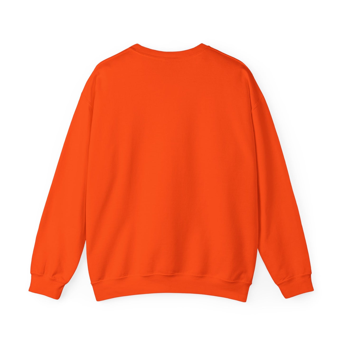 Halloween Matching Sweatshirts, Pumpkin Spice and Everything Nice Couple Sweaters, Funny Fall Apparel, Halloween Costume, Unisex Crewnecks,