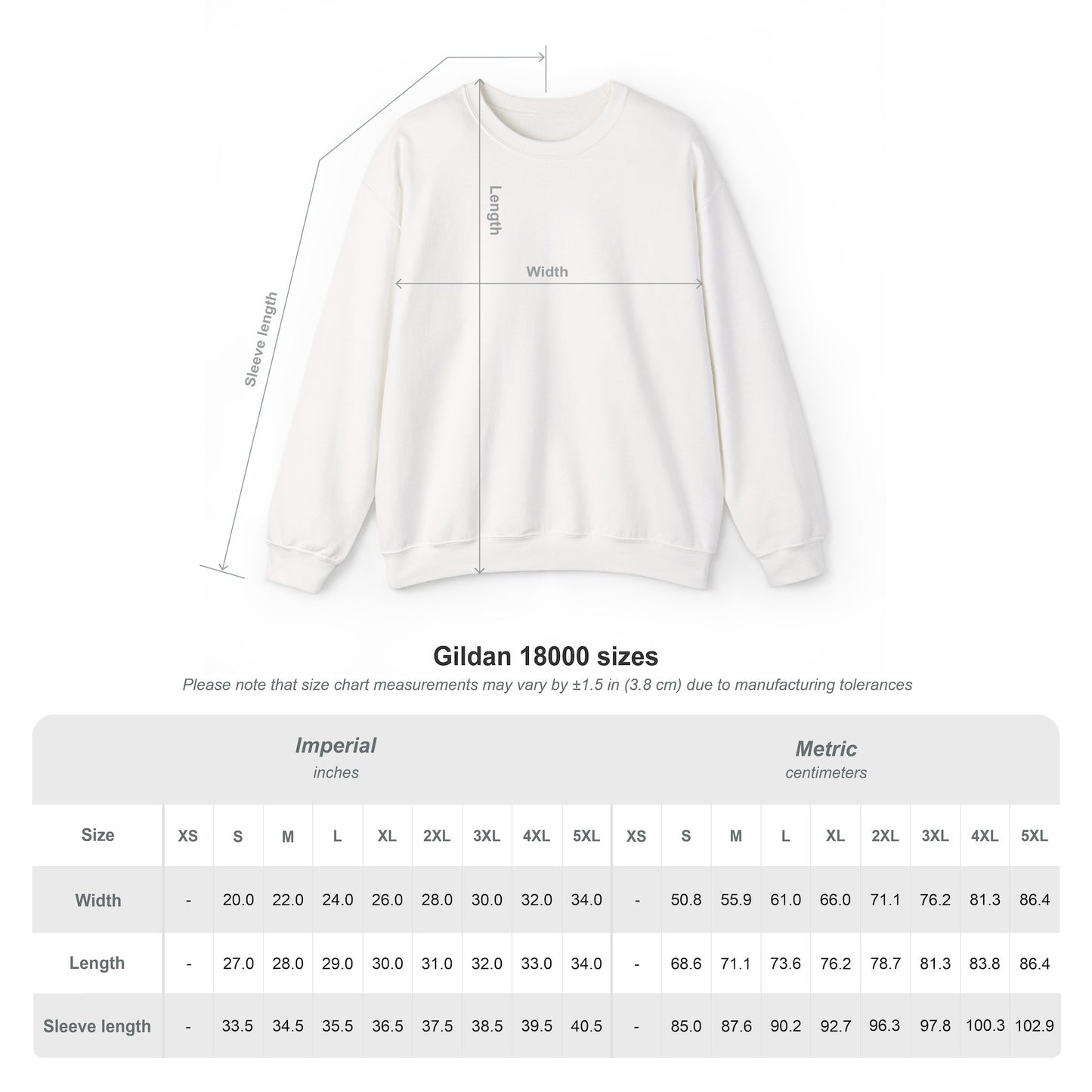 Halloween Matching Sweatshirts, Pumpkin Spice and Everything Nice Couple Sweaters, Funny Fall Apparel, Halloween Costume, Unisex Crewnecks,