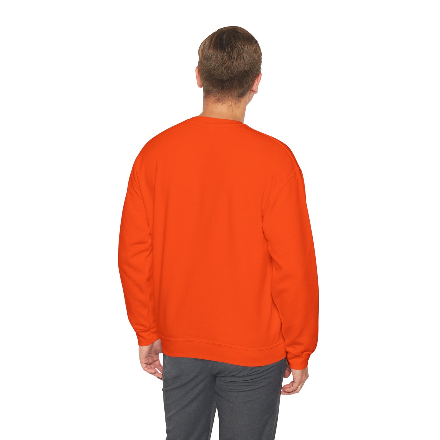 Halloween Matching Sweatshirts, Pumpkin Spice and Everything Nice Couple Sweaters, Funny Fall Apparel, Halloween Costume, Unisex Crewnecks,