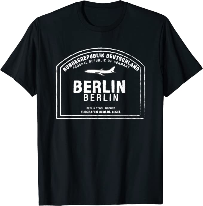travel shirt mockup