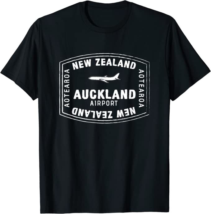 travel shirt mockup