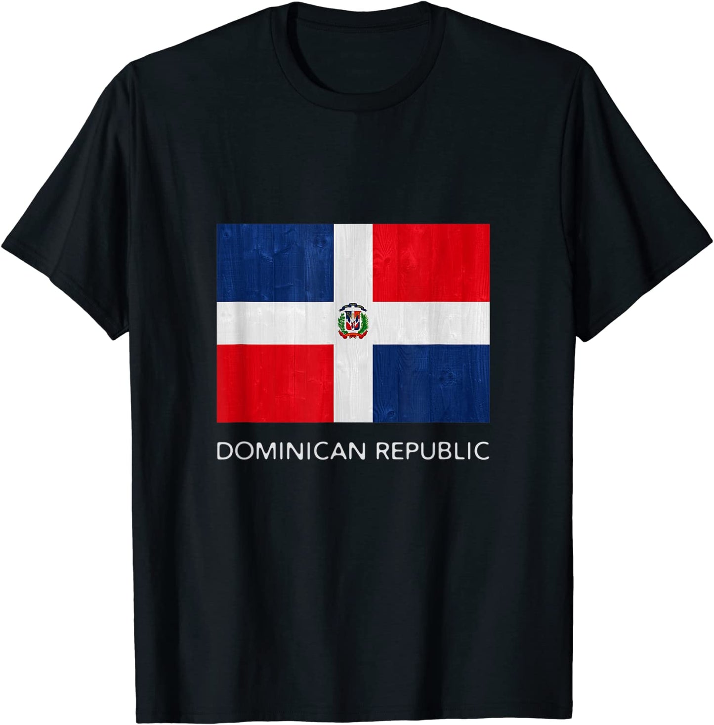 travel shirt mockup