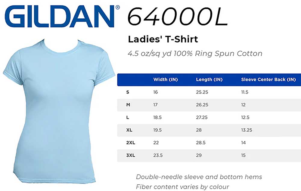 Newsom 2028 Womens T-Shirt, Gavin Newsom Presidential Political Campaign, Election Shirt for Democratic Supporters, Political Fashion