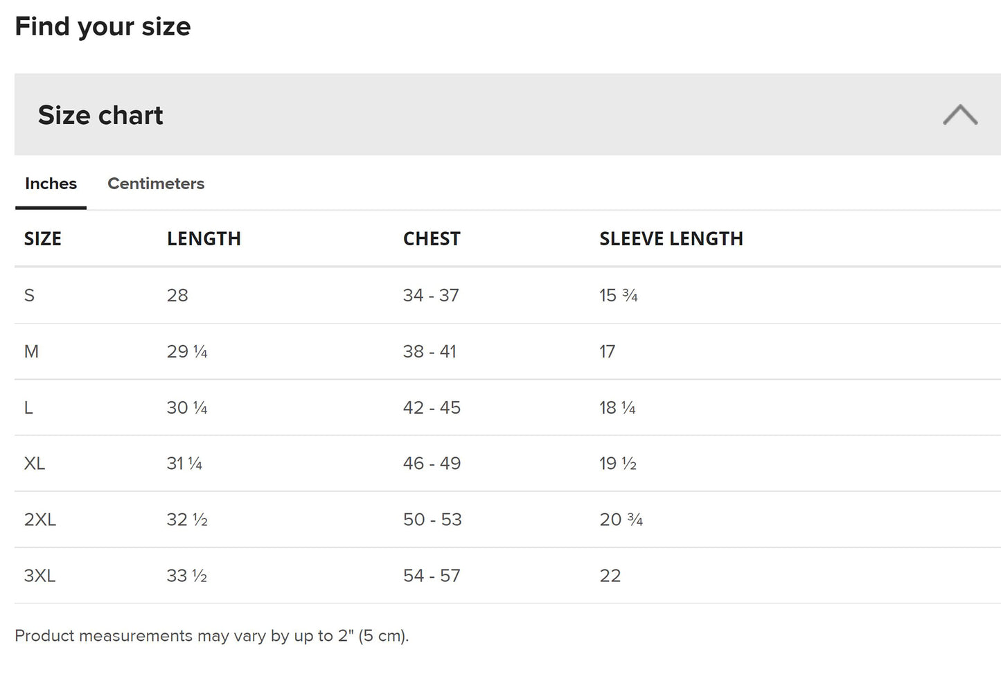 1967 Summer of Love San Francisco Hippie T-shirt