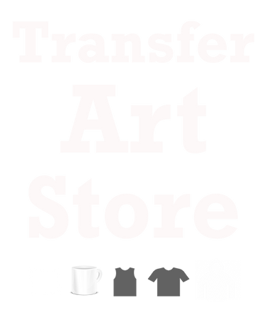 ABOUT US – Transfer Art Store