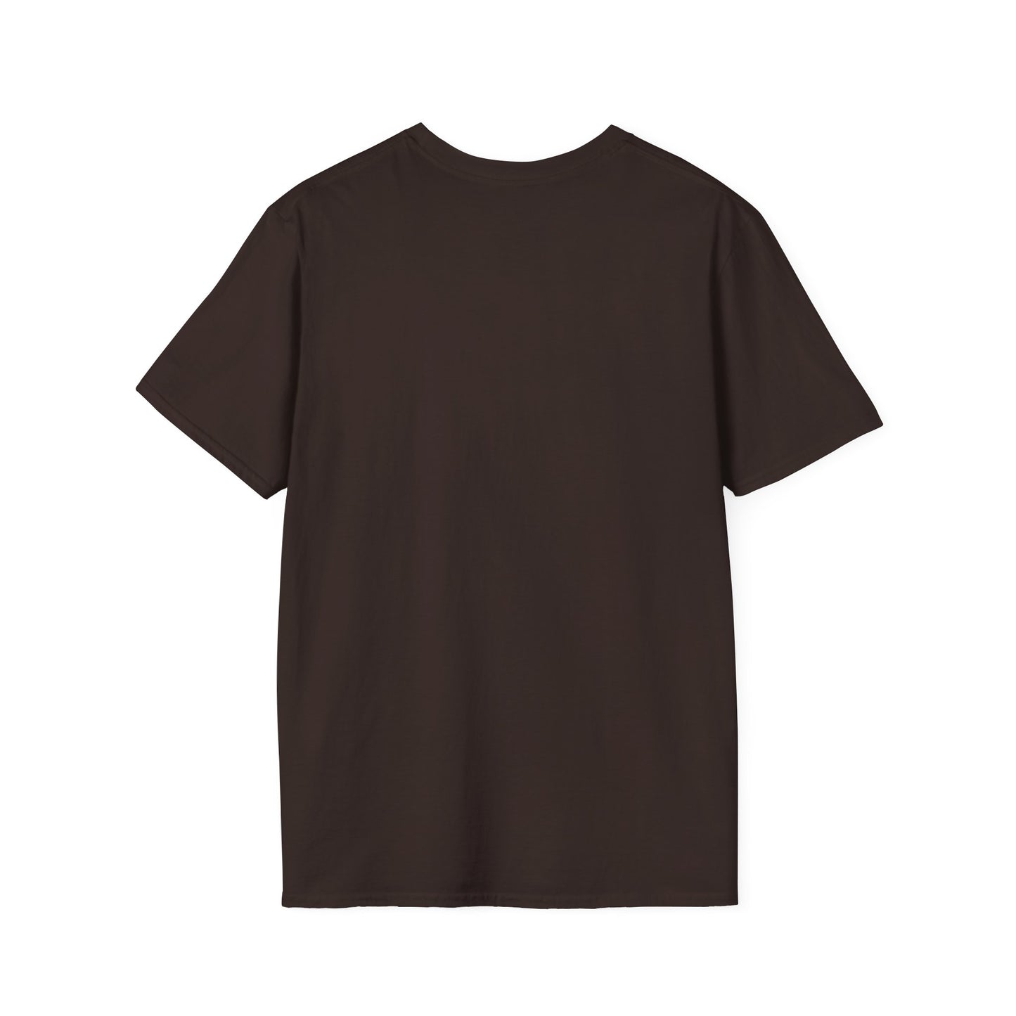 National Trails System Act 50th Anniversary T-Shirt