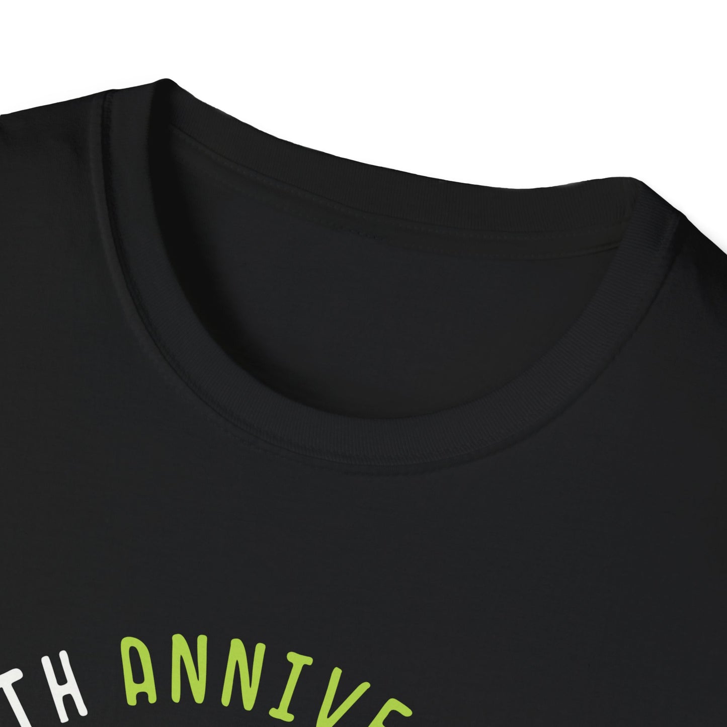 National Trails System Act 50th Anniversary T-Shirt