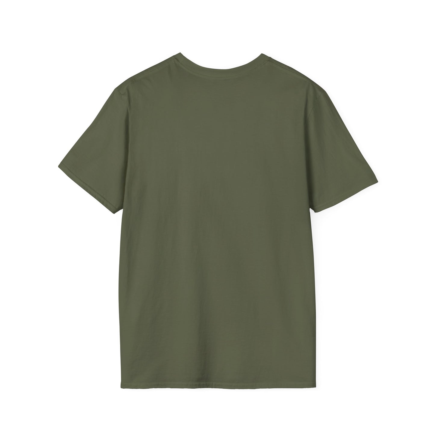 National Trails System Act 50th Anniversary T-Shirt