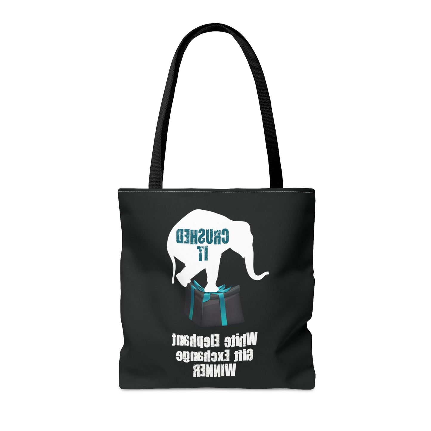 Tote Bag (AOP)