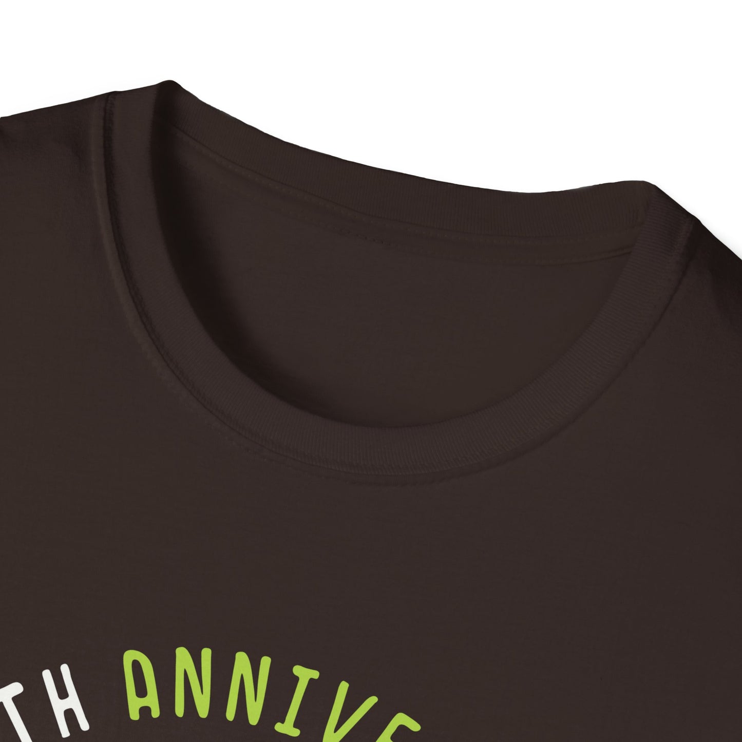 National Trails System Act 50th Anniversary T-Shirt