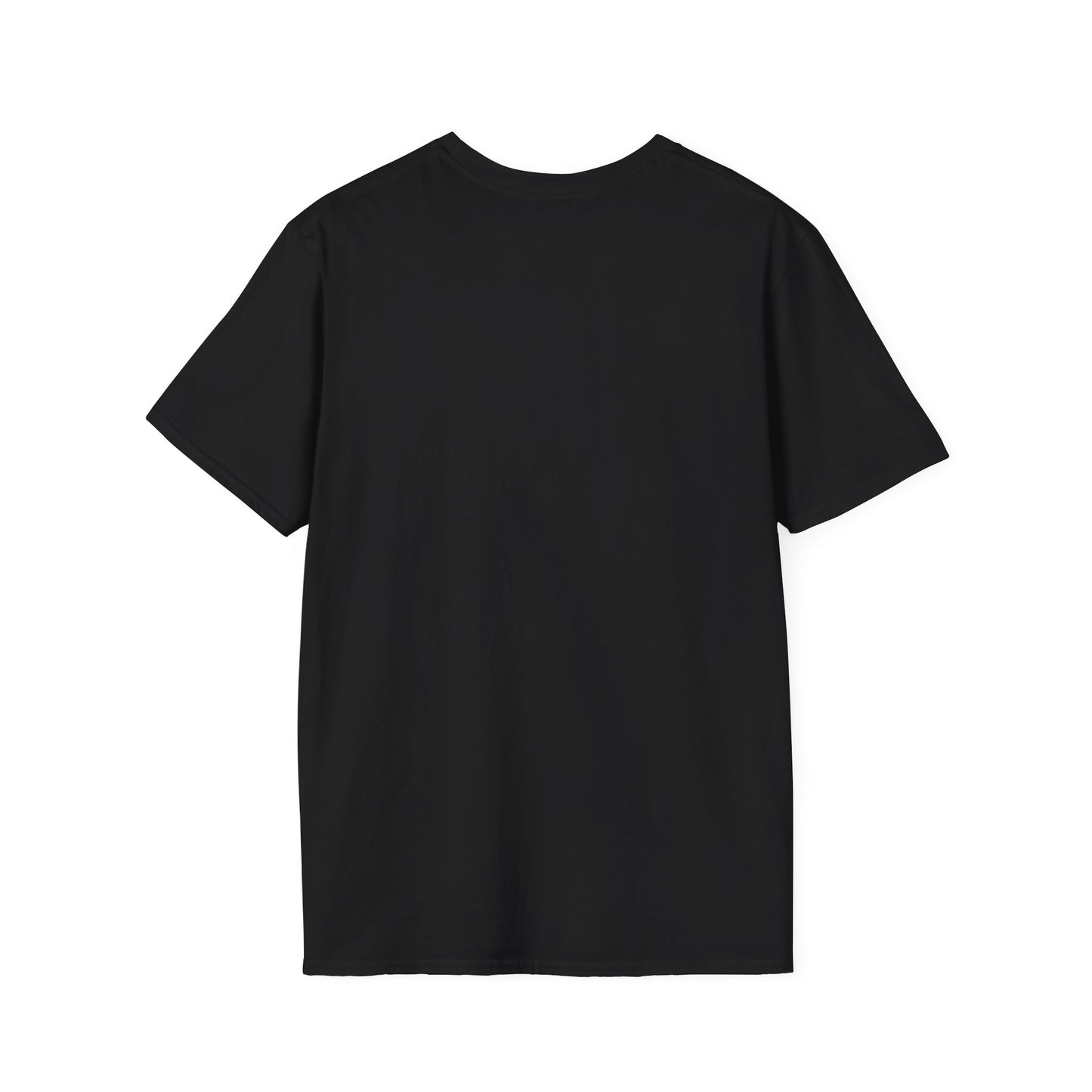 National Trails System Act 50th Anniversary T-Shirt