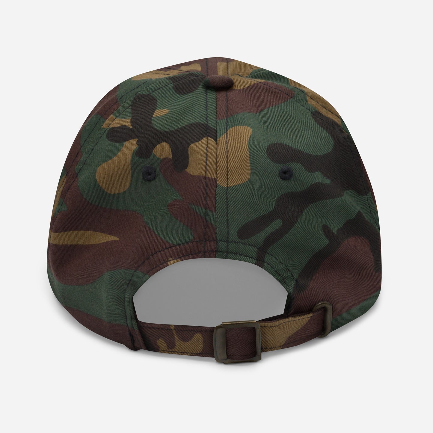 Harris Walz Hat, Camoflauge Hat, Camo Cap, Harris Walz Cap, Harris Walz Cap, Baseball Cap, Embroidery, Embroidered Baseball Cap