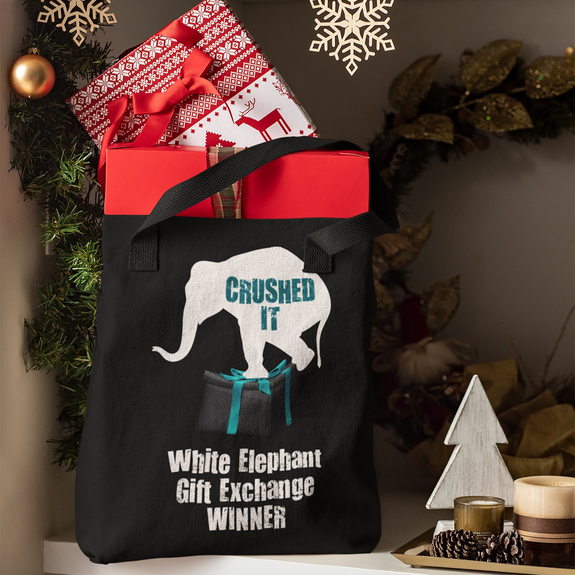25 Best Hilarious White Elephant Gift Ideas  Best white elephant gifts, White  elephant gifts funny, White elephant gifts