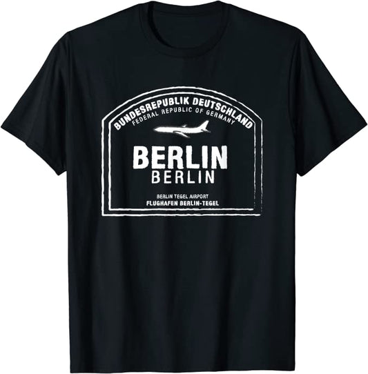 travel shirt mockup