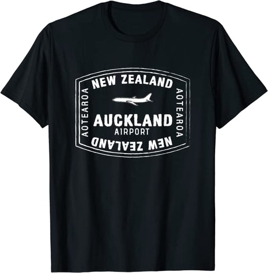 travel shirt mockup