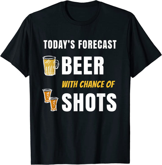 funny shirt mockup
