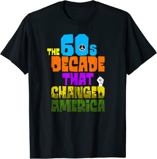 summer of love apparel mockup