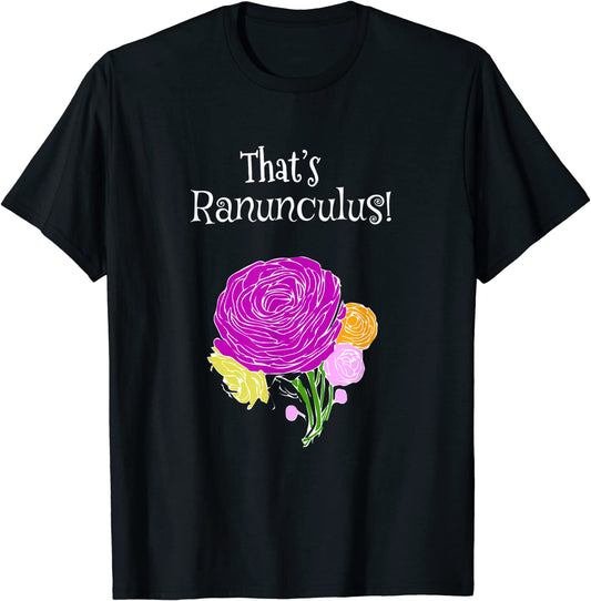 funny shirt mockup
