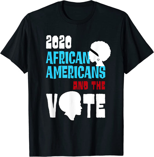 black history apparel mockup