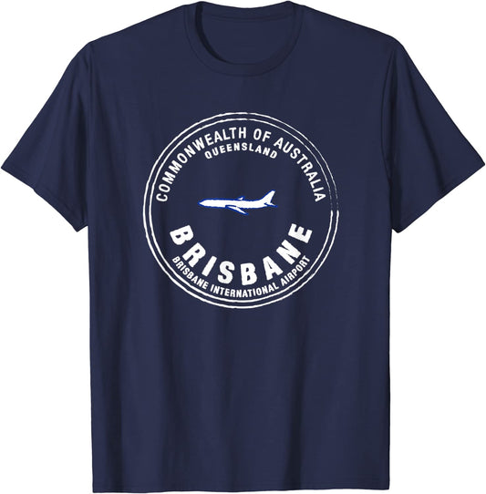 travel shirt mockup