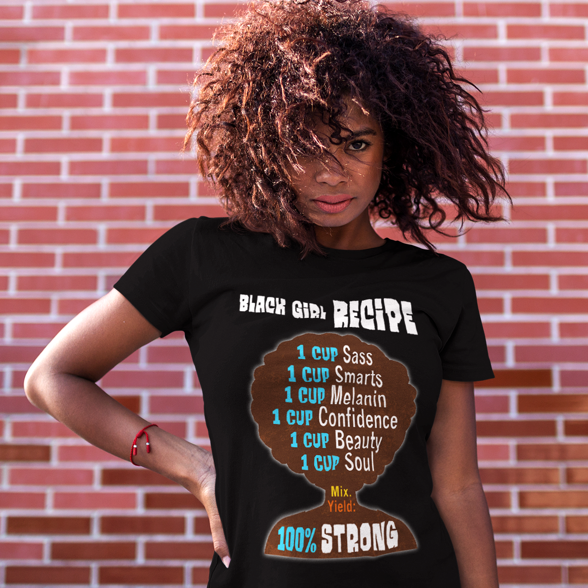 https://transferartstore.com/cdn/shop/products/BlackGirlsRecipestrongbrickwallSQUARE.png?v=1673014860&width=1946