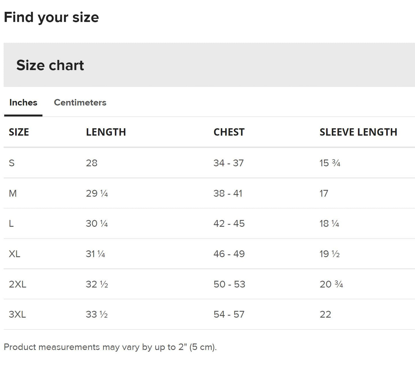 Beer Cat Hops and Barley Whiskers Funny Cat T-shirt